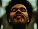 After Hours by The Weeknd (Record, 2020)