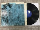 Wayne Shorter Juju Blue Note LP BST 84182 Elvin Jones McCoy Tyner RVG - NM