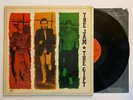 The Jam - The Gift - 1982 US 1st Press Album Sterling (NM) Ultrasonic Clean