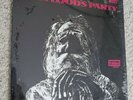 MR. FLOOD'S PARTY debut self titled SEALED 1969 Cotillion SD 9003 psych blues