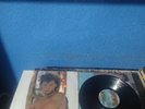 LP VINYL LUIS MIGUEL.- BUSCA UNA MUJER