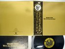 GRAND FUNK WE'RE AN AMERICAN BAND CAPITOL ECP-80857 JAPAN OBI VINYL LP