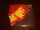 The Jimi Hendrix Experience, Electric Ladyland,2015 Press. New Sealed Cond.