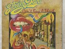STEELY DAN Can't Buy A Thrill LP 1972 jazz rock classic rock VG/VG+