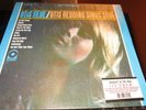 OTIS BLUE/OTIS REDDING SINGS SOUL