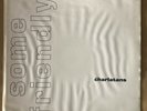 The Charlatans–Some Friendly  Situation Two PVC sleeve vinyl LP limited edition