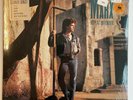 RICHARD MARX Repeat Offender 1989 lp STILL SEALED w/ hype sticker