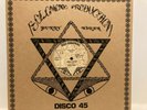 Bunny Wailer - Rise and Shine 12