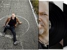 VASCO ROSSI  