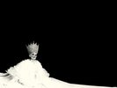 Soley - Mother Melancholia (Vinyl LP - 2021 - US - Original)