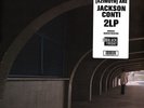 Madlib & Mamao Are Jackson Conti - Sujinho Black Frid (Vinyl 2LP - US - Reissue)