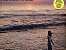 Alessandro Alessandroni - A Trip Around The World Yellow  (1973 - EU - Reissue)