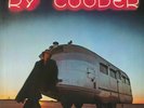 RY COODER - SELF TITLED - 180g 33RPM 1 LP SPEAKERS CORNER VINYL