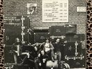 At Fillmore East by The Allman Brothers Band (Record, 1971)
