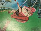 Little Feat: Sailin' Shoes