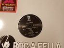 Vinyl Record LP KanYe West 