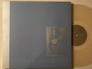 DOCK BOGGS Country Blues: Complete Early Recordings 1927-1929 CLEAR vinyl 2 x LP