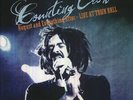 Counting Crows - August & Everything After LIVE at Town Hall [New Vinyl LP] Ltd
