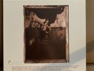Pixies Surfer Rosa Mofi Mobile Fidelity PIXIES 180g Vinyl LP MFSL Low Number