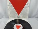 Foxygen We Are The 21st Century Ambassadors of Peace Magic LP