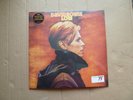 DAVID BOWIE - LOW - 45TH ANNIVERSARY ORANGE VINYL LIMITED EDITION - NEW / SEALED