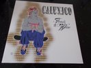 Calexico - Feast of Wire  -  Vinyl LP - Reissue