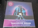TANGERINE DREAM - THE KEEP - 84’ SOUNDTRACK LP NEW SEALED