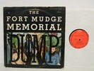 The Fort Mudge Memorial Dump Gatefold Psyche Rock LP