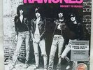 New & Sealed Ramones 