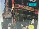 New & Sealed Beastie Boys 