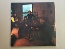 Canned Heat & John Lee Hooker 'n' Heat US 2 LP 1971 Used-NM/VG+
