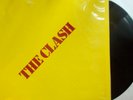 THE CLASH   