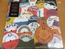THE TROJAN STORY – V/A 50TH ANNIVERSARY 3X VINYL LP + 50-PAGE BOOK (NEW/SEALED)