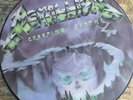 METALLICA 
