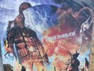 Iron Maiden 