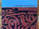 Sonny Red – The Mode – Hard Bop Vinyl LP – Grant Green-Barry Harris-RE