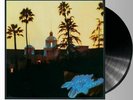 The Eagles Hotel California 180gram vinyl LP SEALED 2015 Original packaging