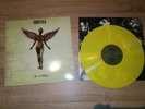 Nirvana - In Utero // LP