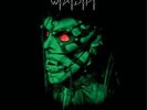 W. A. S. P. The Sting 6.3oz 2LP Green Vinyl Gatefold 2014 Madfish 1089981MDF