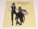 FLEETWOOD MAC Rumours 1977 Warner BSK 3010