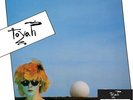 (NEW & SEALED)  TOYAH   SHEEP FARMING IN BARNET   LIMITED EDITION WHITE VINYL