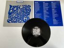 Terrorvision How To Make Friends And Influence People Vinyl LP 1994 VG+ Cond