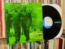 THE THREE SOUNDS 