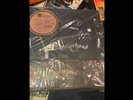 Motorhead 1979 (box Set) by Motorhead (Record, 2019)