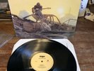 Demon Breakout Vinyl Lp First Pressing Mint