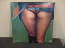 1969 VELVET UNDERGROUND LIVE LOU REED SRM-2-7504 VINYL DOUBLE RECORD GATEFOLD VG