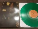 DAVID BOWIE RISE &FALL ZIGGY STARDUST  - RARE 12