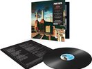 Pink Floyd - Animals (180 Gram Vinyl)