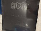 Back in Black by Ac/Dc (Record, 2003)