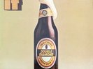 Double Diamond If (Jazz Rock) USA Vinyl LP Album Record BML1-0174